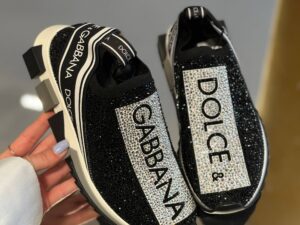 Dolce & Gabbana Outlets 189555