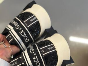 Dolce & Gabbana Outlets 189556