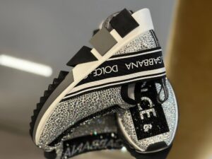 Dolce & Gabbana Outlets 189558