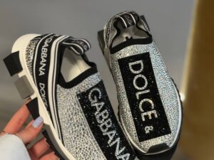 Dolce & Gabbana Outlets 189559