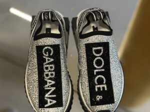 Dolce & Gabbana Outlets 189560