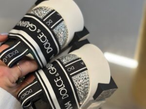 Dolce & Gabbana Outlets 189561