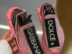 Dolce & Gabbana Outlets 189563