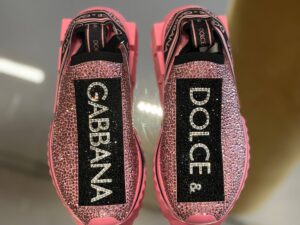 Dolce & Gabbana Outlets 189565