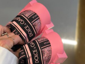 Dolce & Gabbana Outlets 189566