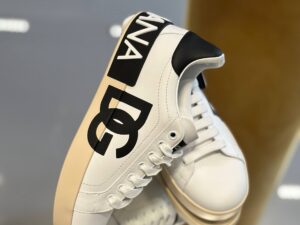 Dolce & Gabbana Outlets 189586