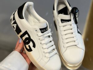 Dolce & Gabbana Outlets 189587