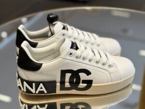 Dolce & Gabbana Outlets 189588