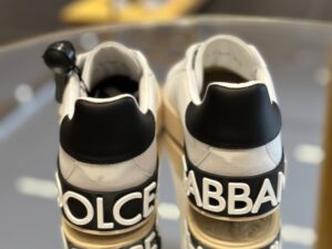 Dolce & Gabbana Outlets 189590