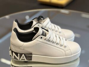 Dolce & Gabbana Outlets 189594