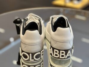 Dolce & Gabbana Outlets 189595
