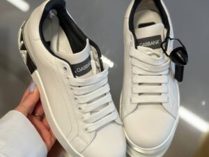 Dolce & Gabbana Outlets 189596