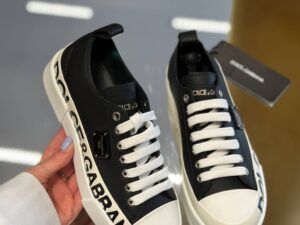 Dolce & Gabbana Outlets 189599
