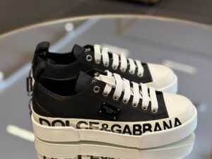 Dolce & Gabbana Outlets 189600