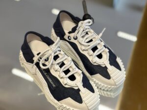 Dolce & Gabbana Outlets 189609