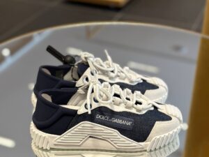 Dolce & Gabbana Outlets 189610