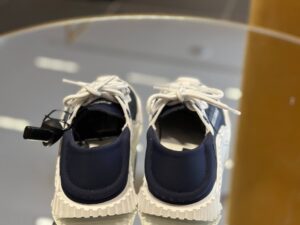 Dolce & Gabbana Outlets 189611