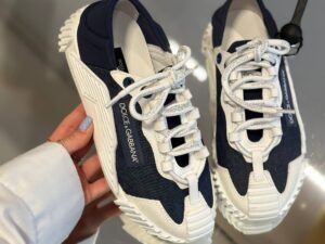 Dolce & Gabbana Outlets 189612