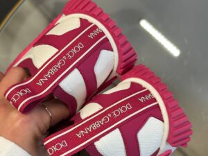 Dolce & Gabbana Outlets 189618