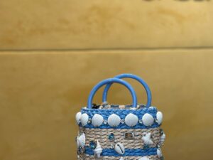 Dolce & Gabbana Outlets 189627