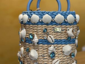 Dolce & Gabbana Outlets 189628