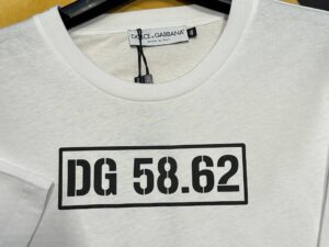 Dolce & Gabbana Outlets 190010