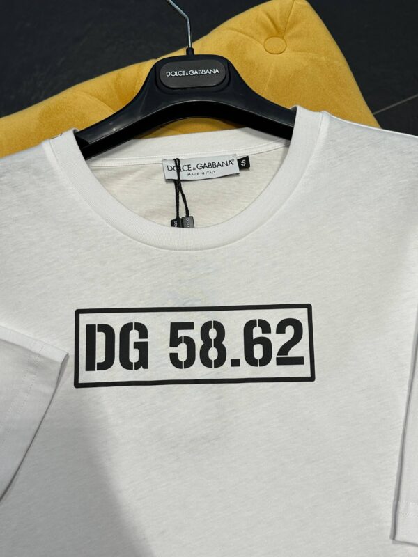 Dolce & Gabbana Outlets 190010