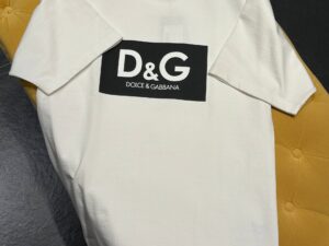 Dolce & Gabbana Outlets 190012