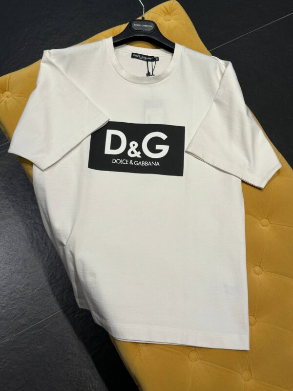 Dolce & Gabbana Outlets 190012