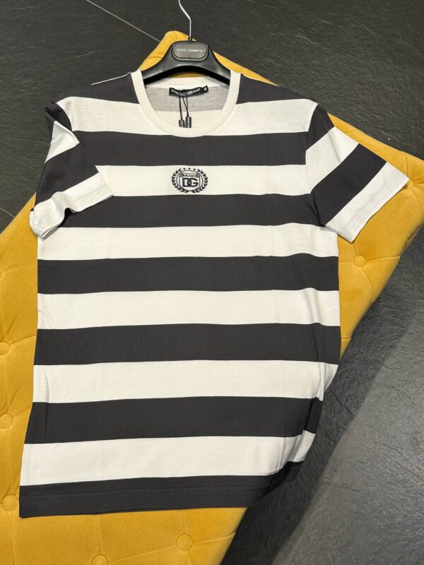 Dolce & Gabbana Outlets 190014