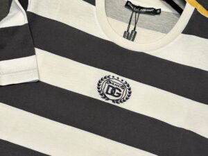 Dolce & Gabbana Outlets 190015