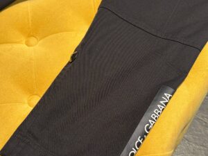 Dolce & Gabbana Outlets 190027