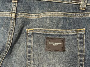 Dolce & Gabbana Outlets 190032