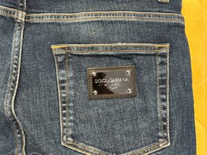 Dolce & Gabbana Outlets 190044