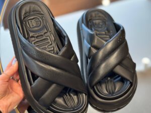 Dolce & Gabbana Outlets 190053