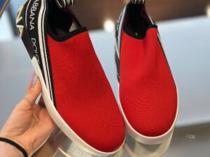 Dolce & Gabbana Outlets 190058