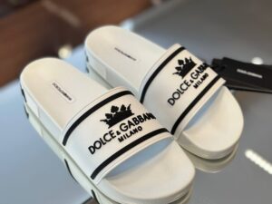 Dolce & Gabbana Outlets 190061
