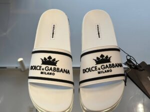 Dolce & Gabbana Outlets 190062