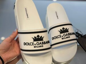 Dolce & Gabbana Outlets 190063