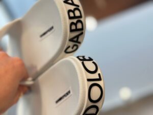 Dolce & Gabbana Outlets 190064