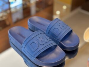Dolce & Gabbana Outlets 190066