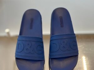 Dolce & Gabbana Outlets 190067