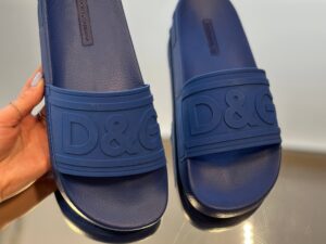 Dolce & Gabbana Outlets 190068