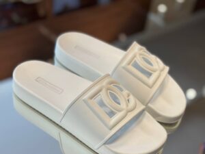 Dolce & Gabbana Outlets 190071