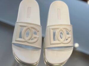 Dolce & Gabbana Outlets 190072