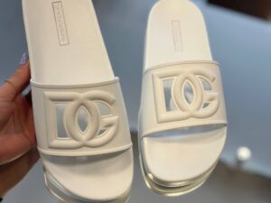 Dolce & Gabbana Outlets 190073