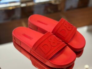 Dolce & Gabbana Outlets 190075
