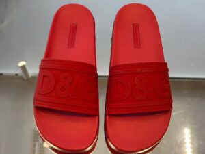 Dolce & Gabbana Outlets 190076