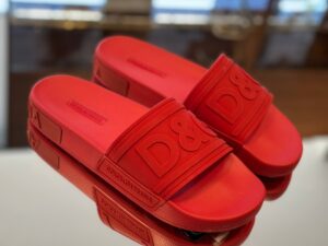 Dolce & Gabbana Outlets 190077
