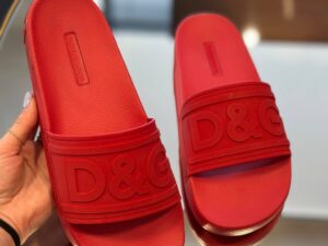 Dolce & Gabbana Outlets 190078